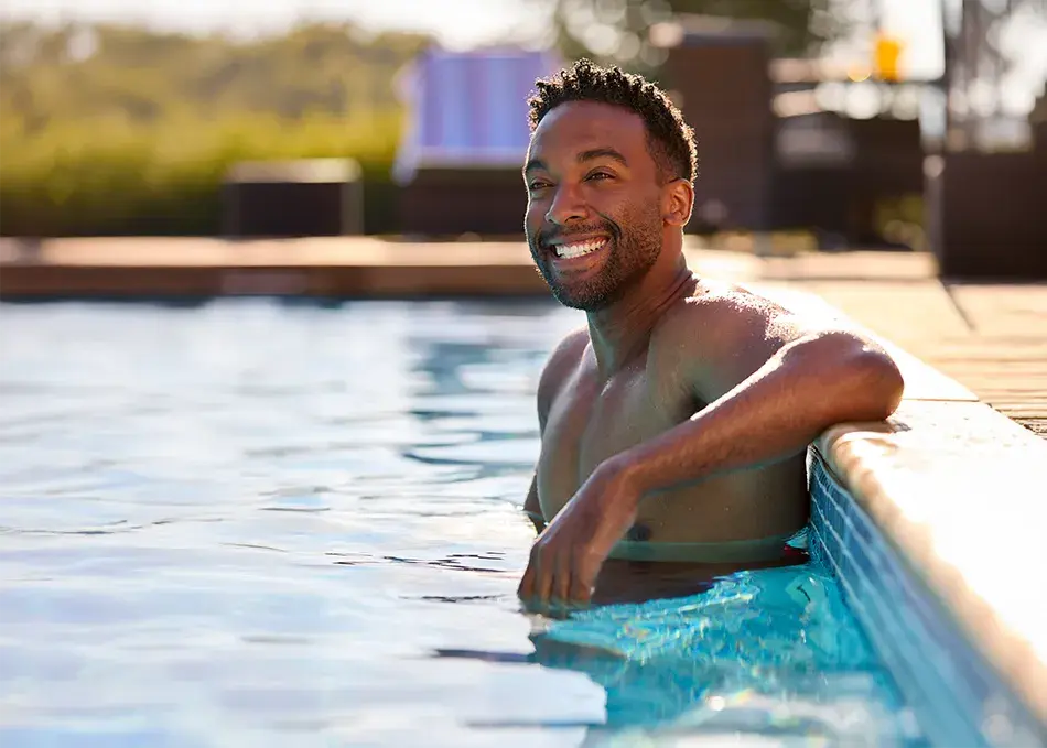 Guide to Stress-Free Pool Ownership With Pool Service Plans