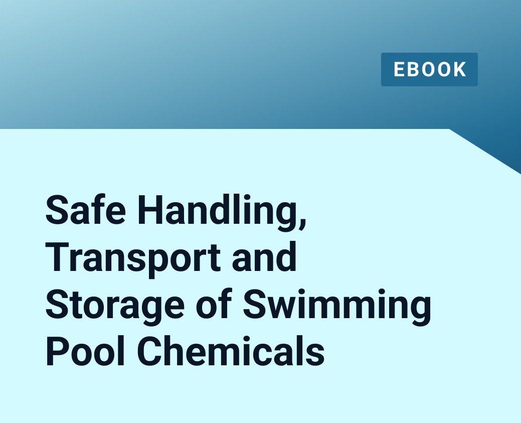Safe Handling Ebook 2026