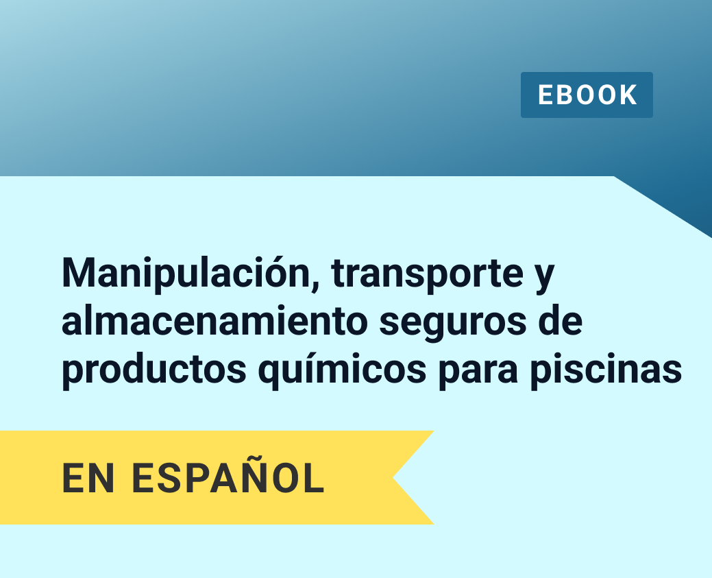 Safe Handling Ebook 2027_Spanish