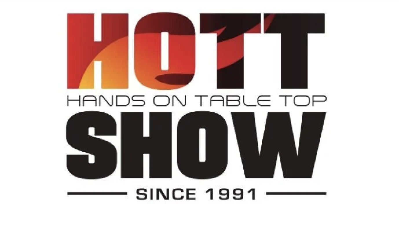 HOTT SHOW