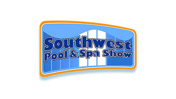 SouthWestPoolSpaShow