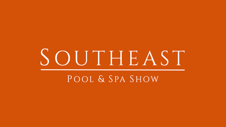 SoutheastPoolSpaShow_MockUp