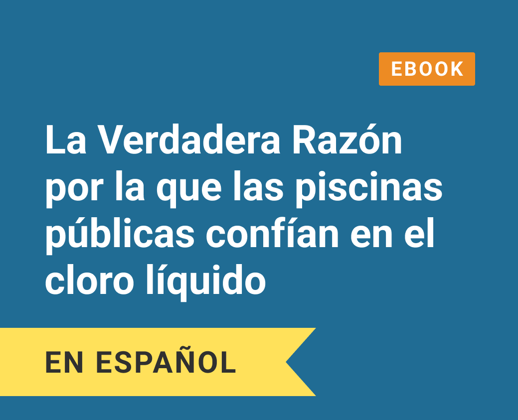 The Real Reason Public Pools trust Liquid Chlorine-1