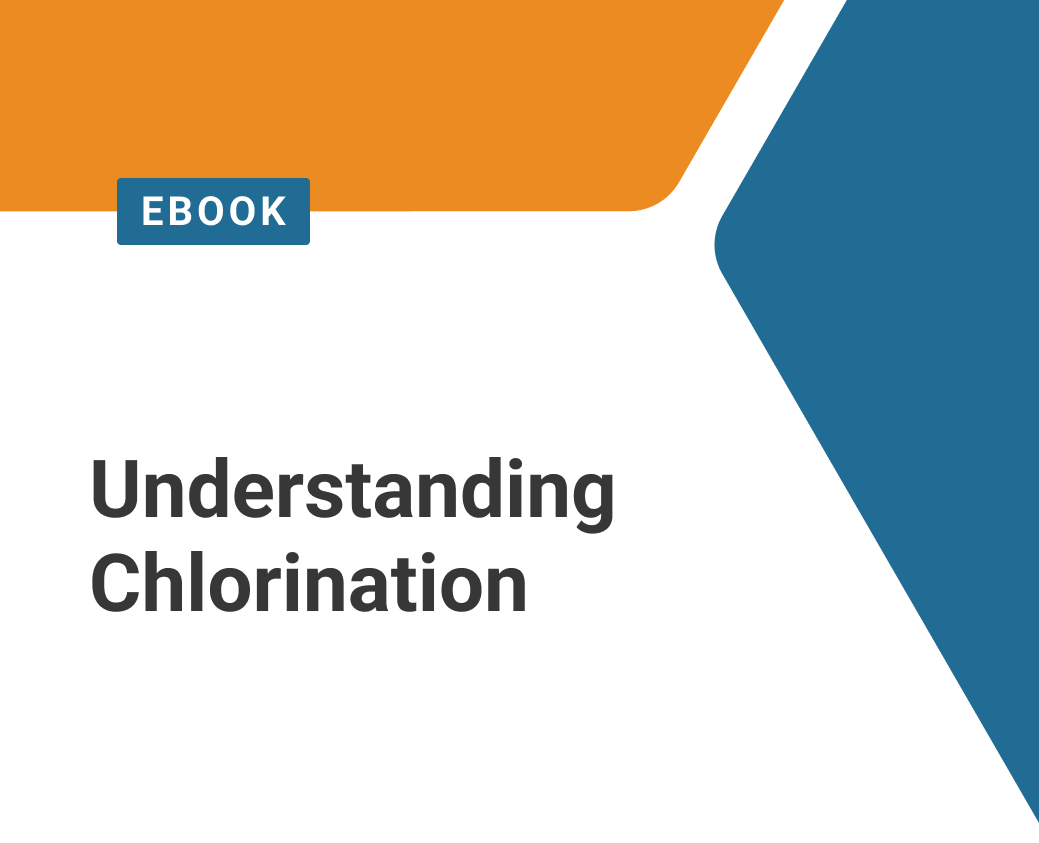 Understanding Chlorination