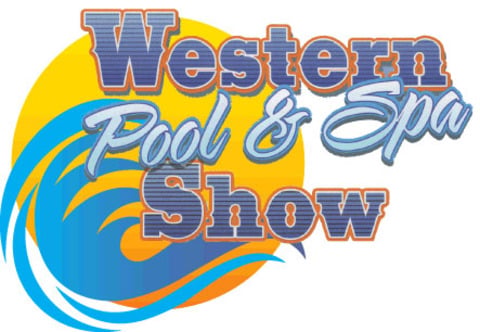 WesternPoolSpaShow