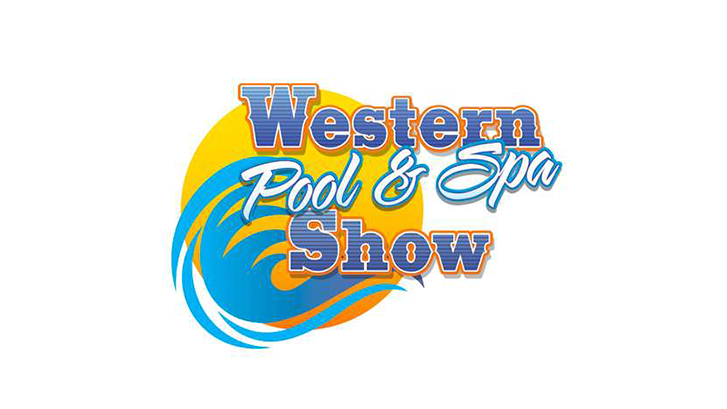 WesternPoolSpaShow