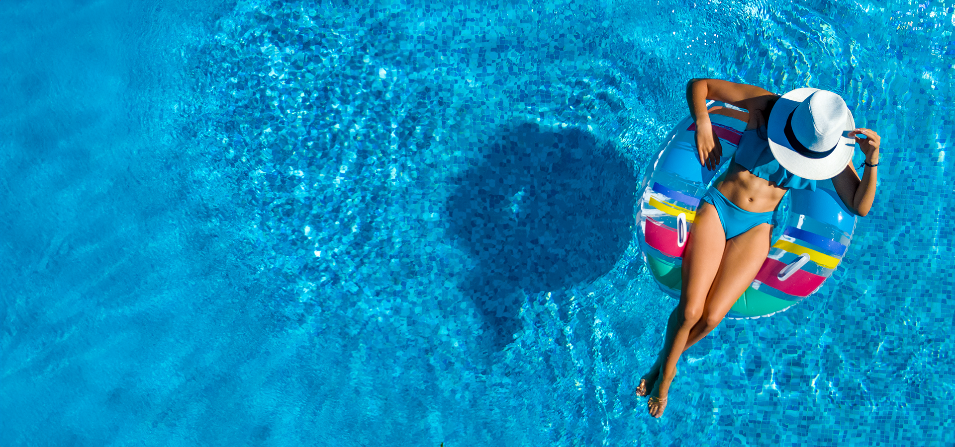 How to Open a Pool for the Season | Pool Startup Guide