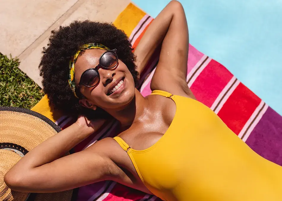 Time-Saving Pool Maintenance Tips for Busy Pool Owners
