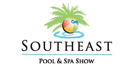 logo-southeastspa