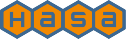 HASA Logo