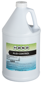 HASA Algi Control 1gal 0365 copy 1