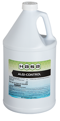 algi-control