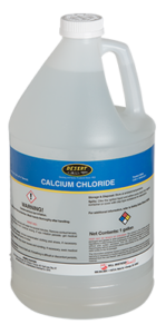 HASA Calcium Chloride 1gal 0375 copy 1