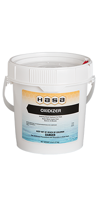 HASA Oxidizer 5lb 0210 copy