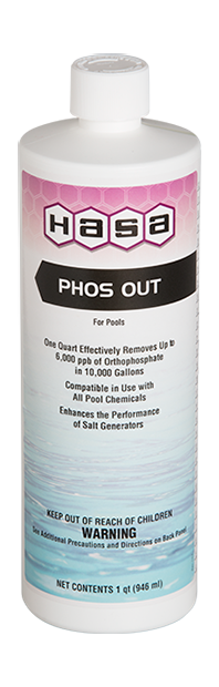 Phos Out