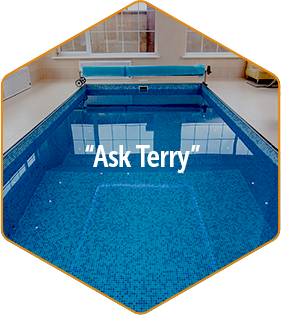 ask terry