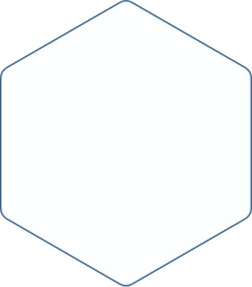 hexagon 2