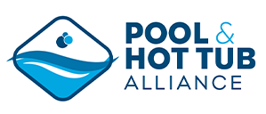 pool & hot tub alliance