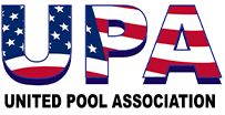 UPA - United Pool Association