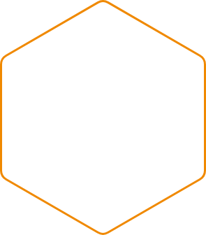 above ground
