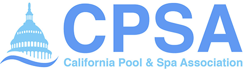 California Pool & Spa Association