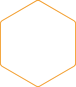 in-ground