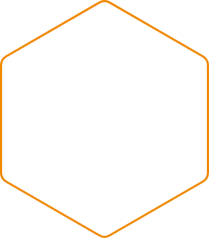saltwater