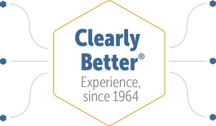 clearlybetter r