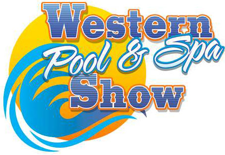 wester pool logo